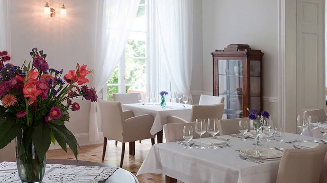 🅼🅶🅰🆁🅲🅷🅸🆃🅴🅺🅲🅸 SZUKASZ PROJEKTANTA? RESTAURACJA – Pałac Celeśnica