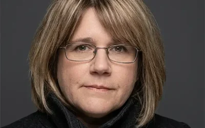 Beata Gorczak Architekt Wnętrz Warszawa Mazowieckie
