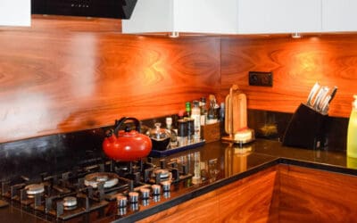 Kuchnia Pomorze Zachodnie