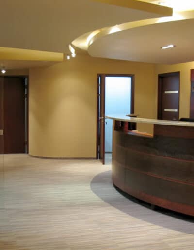 Architekt Wnętrz Warszawa ➜ Gdańsk ➜ PROJEKTY Wnętrz Warszawa Mazowieckie ➜ projekty wnętrz,metamorfoza wnętrz,aranżacja kuchni z salonem zdjęcia,projektant łazienek,architekt wnętrz Recepcja Grynhoff Woźny wspólnicy