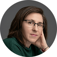 MGArchitekci – Małgorzata Mierzwińska projektant wnętrz Warszawa – Gdańsk