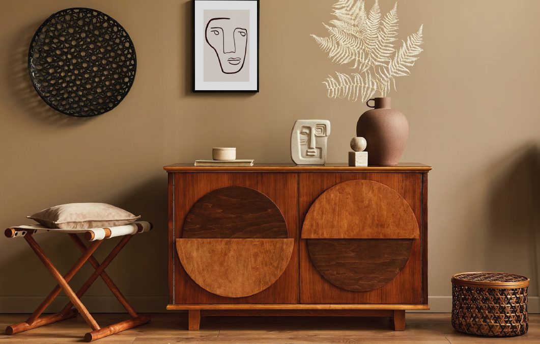 Jak wybrać idealne meble i&nbsp;dodatki do&nbsp;wnętrza?