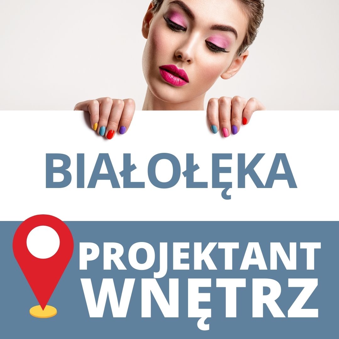 Projektant Wnętrz Warszawa ➜ Gdańsk ➜ Białołęka projektowanie wnętrz ➜ Projektant Wnetrz Bialoleka
