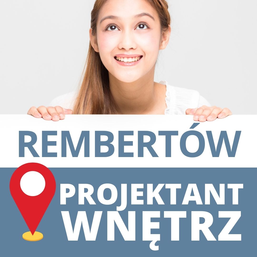 Projektant Wnętrz Warszawa ➜ Gdańsk ➜ Rembertów projektowanie wnętrz ➜ Projektant Wnetrz Rembertow