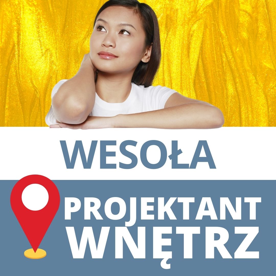 Projektant Wnętrz Warszawa ➜ Gdańsk ➜ Wesoła projektowanie wnętrz ➜ Projektant Wnetrz Wesola