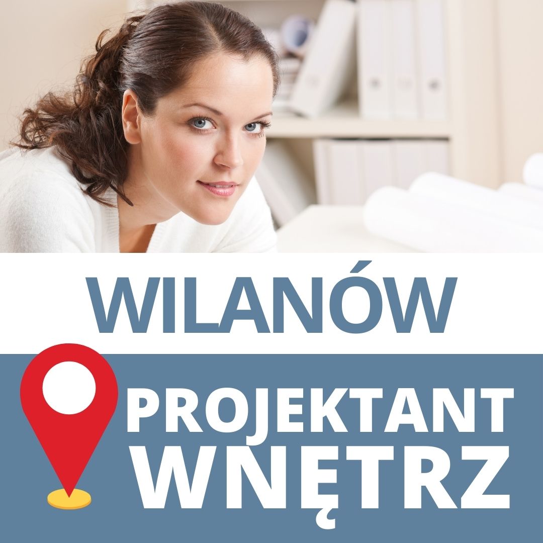 Projektant Wnętrz Warszawa ➜ Gdańsk ➜ Wilanów projektowanie wnętrz ➜ Projektant Wnetrz Wilanow