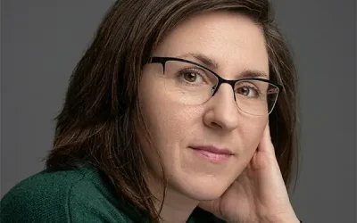 Małgorzata Mierzwińska Architekt Wnętrz Warszawa Mazowieckie