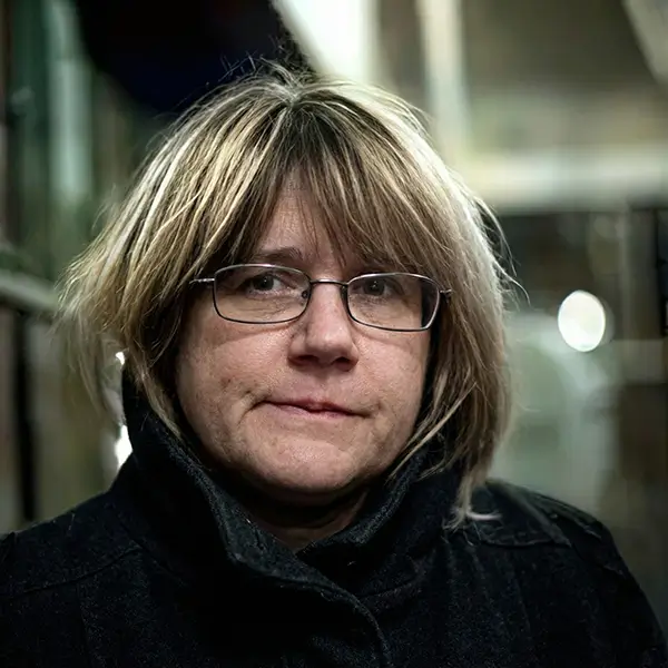 Projektant Wnętrz Warszawa