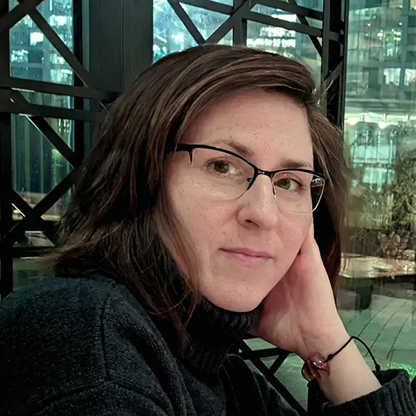 Architekt wnętrz Warszawa