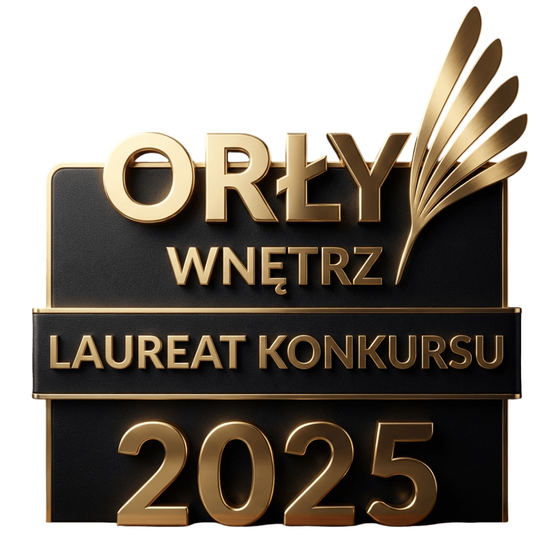 Projektant Wnętrz Warszawa ➜ Gdańsk ➜ architekt wnętrz warszawa,warszawa projektant wnętrz,projekt sypialni warszawa ➜ MGArchitekci laureat konkursu orly wnetrz 2025