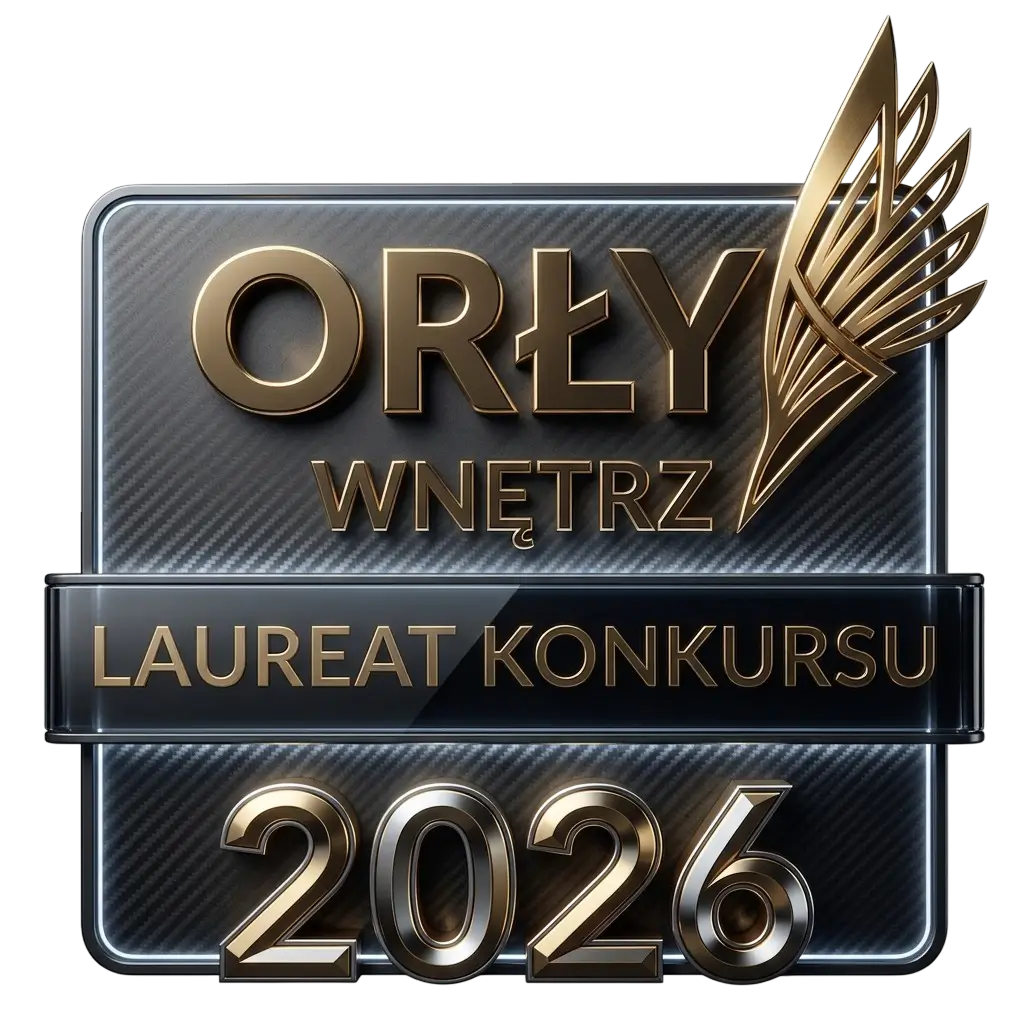 Projektant Wnętrz Warszawa ➜ Gdańsk ➜ architekt wnętrz warszawa,warszawa projektant wnętrz,projekt sypialni warszawa ➜ mgarchitekci laureat konkursu orly wnetrz 2026
