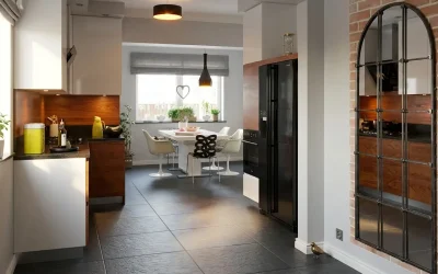 Architekt Wnętrz Warszawa ➜ Gdańsk ➜ Projektant sypialni ➜ projektant sypialni,projektanci sypialni,projekt sypialni,projektanta sypialni,ile kosztuje projekt sypialni Jadalnia Pomorze Zachodnie