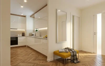Architekt Wnętrz Warszawa ➜ Gdańsk ➜ Projektant sypialni ➜ projektant sypialni,projektanci sypialni,projekt sypialni,projektanta sypialni,ile kosztuje projekt sypialni Salon z kuchnią Ursynów