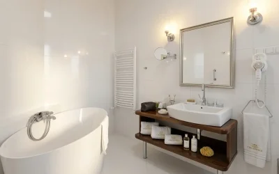Architekt Wnętrz Warszawa ➜ Gdańsk ➜ OFERTA PROJEKTANT WNĘTRZ ➜ Mazowsze, Pomorze, Małopolska… ➜ projektant wnętrz,architekt wnętrz warszawa Łazienka Apartament Deluxe Pałac Celeśnica