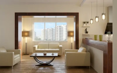 Architekt Wnętrz Warszawa ➜ Gdańsk ➜ Projektant mieszkań ➜ projektant mieszkań,projektanci mieszkań,projekt mieszkania,projektanta mieszkania,ile kosztuje projekt mieszkania Salon Art Deco z barkiem
