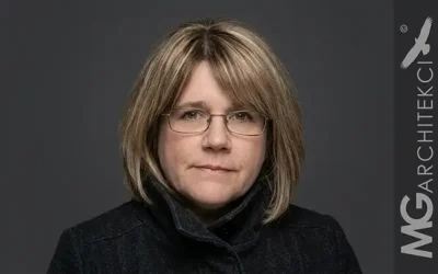 Beata Gorczak Architekt Wnętrz Warszawa Mazowieckie