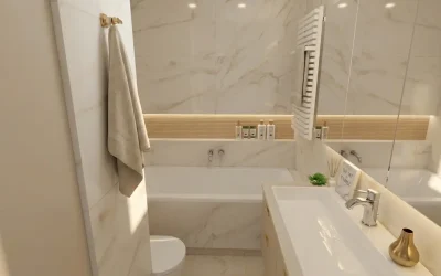 Architekt Wnętrz Warszawa ➜ Gdańsk ➜ Projektant salonów ➜ projektant salonów,projektanci salonów,projekt salonu,projektanta salonów,ile kosztuje projekt salonu Pralka w łazience