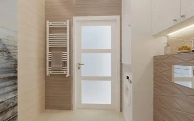 Architekt Wnętrz Warszawa ➜ Gdańsk ➜ OFERTA PROJEKTANT WNĘTRZ ➜ Mazowsze, Pomorze, Małopolska… ➜ projektant wnętrz,architekt wnętrz warszawa Łazienka elegancki brąz