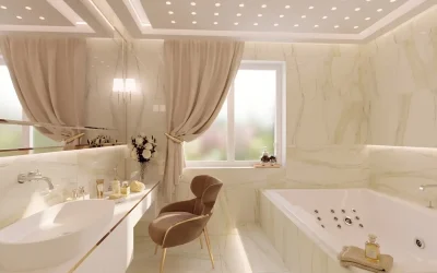 Architekt Wnętrz Warszawa ➜ Gdańsk ➜ Projektant sypialni ➜ projektant sypialni,projektanci sypialni,projekt sypialni,projektanta sypialni,ile kosztuje projekt sypialni Łazienka elegancki salon
