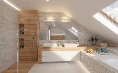 Architekt Wnętrz Warszawa ➜ Gdańsk ➜ OFERTA PROJEKTANT WNĘTRZ ➜ Mazowsze, Pomorze, Małopolska… ➜ projektant wnętrz,architekt wnętrz warszawa Salon kąpielowy