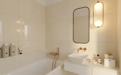 Architekt Wnętrz Warszawa ➜ Gdańsk ➜ Projektant sypialni ➜ projektant sypialni,projektanci sypialni,projekt sypialni,projektanta sypialni,ile kosztuje projekt sypialni ŁAZIENKA krem i dodatki