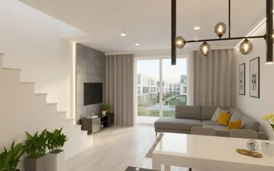 Architekt Wnętrz Warszawa ➜ Gdańsk ➜ Projektant salonów ➜ projektant salonów,projektanci salonów,projekt salonu,projektanta salonów,ile kosztuje projekt salonu Biała kuchnia – inspiracje