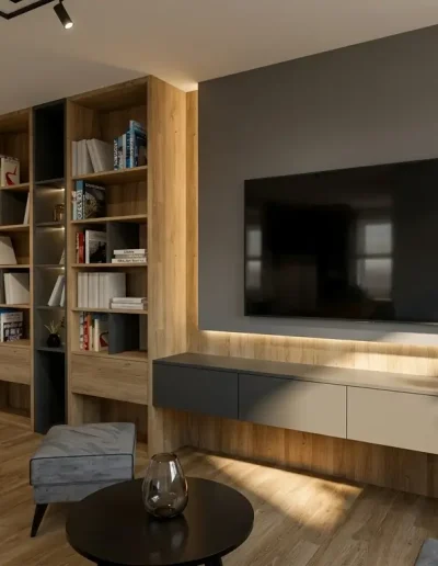 Architekt Wnętrz Warszawa ➜ Gdańsk ➜ PROJEKTY – KUCHNIE Projektant Kuchni Warszawa Mazowieckie ➜ Jak zaprojektować kuchnię? Kuchnie z jadalnią