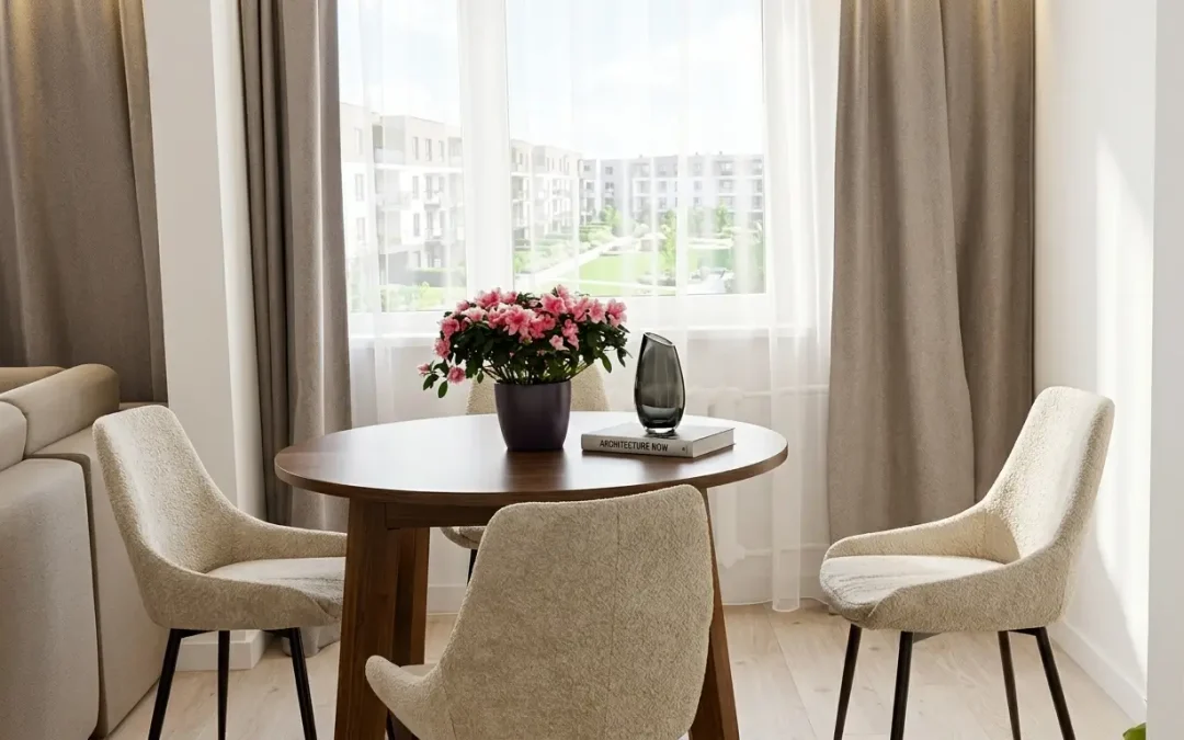 Metamorfoza MG&nbsp;Architekci zdjęcia z&nbsp;realizacji kuchnia