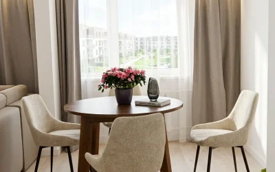 Architekt Wnętrz Warszawa ➜ Gdańsk ➜ Projektant mieszkań ➜ projektant mieszkań,projektanci mieszkań,projekt mieszkania,projektanta mieszkania,ile kosztuje projekt mieszkania Metamorfoza MG Architekci zdjęcia z realizacji kuchnia
