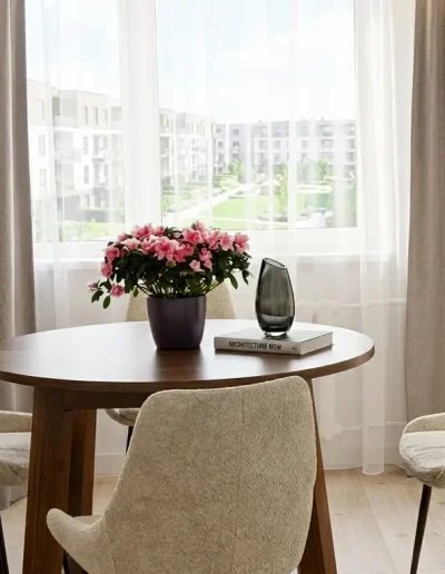 Architekt Wnętrz Warszawa ➜ Gdańsk ➜ PROJEKTY Wnętrz Warszawa Mazowieckie ➜ projekty wnętrz,metamorfoza wnętrz,aranżacja kuchni z salonem zdjęcia,projektant łazienek,architekt wnętrz Metamorfoza MG Architekci zdjęcia z realizacji kuchnia